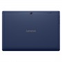 Планшет Lenovo Tab2 A10-30 10" 16GB LTE Blue (TB2-X30L)