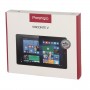 Планшет Prestigio Visconte PMP1012 32Gb Wi-Fi Coffee