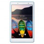 Планшет Lenovo Tab 3 TB3-850M 8" 16Gb LTE White