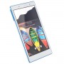 Планшет Lenovo Tab 3 TB3-850M 8" 16Gb LTE White