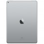 Планшет Apple iPad Pro 12.9 128GB Wi-Fi Space Gray (ML0N2RU/A)