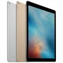 Планшет Apple iPad Pro 12.9 128GB Wi-Fi Space Gray (ML0N2RU/A)