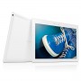 Планшет Lenovo Tab2 A10-30 10" 16GB LTE White (TB2-X30L)