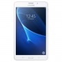 Планшет Samsung Galaxy Tab A 7.0" SM-T285 8Gb LTE White