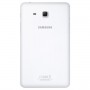 Планшет Samsung Galaxy Tab A 7.0" SM-T285 8Gb LTE White