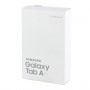 Планшет Samsung Galaxy Tab A 7.0" SM-T285 8Gb LTE White