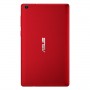 Планшет ASUS Zenpad C 7.0 Z170CG 7" 8Gb 3G Red (1C064A)