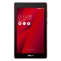 Планшет ASUS Zenpad C 7.0 Z170CG 7" 8Gb 3G Red (1C064A)