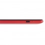 Планшет ASUS Zenpad C 7.0 Z170CG 7" 8Gb 3G Red (1C064A)