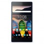 Планшет Lenovo Tab3 7 TB3-730X 7" 16Gb LTE Black