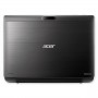 Планшет Acer Switch One 10 SW1-011-171K 32Gb (NT.LCSER.003)