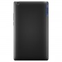 Планшет Lenovo Tab 3 TB3-850F 8" 16Gb Wi-Fi Black