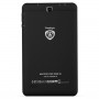 Планшет Prestigio MultiPad Wize PMT3608 8" 16Gb LTE Black