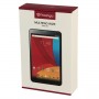 Планшет Prestigio MultiPad Wize PMT3608 8" 16Gb LTE Black