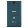 Планшет Digma Plane 7.7 7" 8Gb 3G Gray