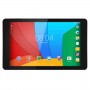 Планшет Prestigio MultiPad Wize PMT3351 10" 16Gb 3G Black