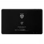 Планшет Prestigio MultiPad Wize PMT3351 10" 16Gb 3G Black