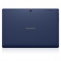 Планшет Lenovo Tab 2 X30L 10" 16Gb LTE Blue