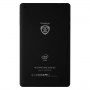 Планшет Prestigio PMT3308 8" 8Gb 3G Black