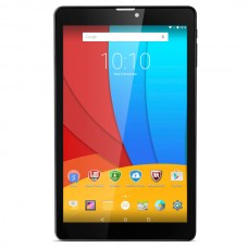 Планшет Prestigio MultiPad Wize PMT3208 8" 16Gb 3G Black