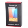 Планшет Prestigio MultiPad Wize PMT3208 8" 16Gb 3G Black