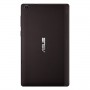 Планшет ASUS Zenpad C 7.0 Z170CG 7" 8Gb 3G Black (1A032A)