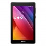 Планшет ASUS Zenpad C 7.0 Z170CG 7" 8Gb 3G Black (1A032A)