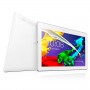 Планшет Lenovo TAB 2 A10-70L 16Gb LTE White