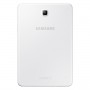 Планшет Samsung Galaxy Tab A 8" SM-T355 16 Gb LTE White