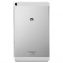 Планшет Huawei MediaPad T1 8" 3G 8 Gb Silver + SD 16Gb (S8-701U)