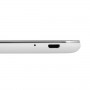 Планшет Huawei MediaPad T1 8" 3G 8 Gb Silver + SD 16Gb (S8-701U)