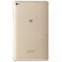 Планшет Huawei Mediapad M2 8" 32 Gb LTE Gold