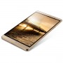 Планшет Huawei Mediapad M2 8" 32 Gb LTE Gold