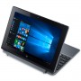 Планшет Acer One 10 S1002-16AJ 500Gb+SSD 32Gb (NT.G5CER.002)