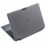 Планшет Acer One 10 S1002-16AJ 500Gb+SSD 32Gb (NT.G5CER.002)