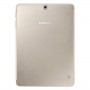 Планшет Samsung Galaxy Tab S2 9.7" SM-T819 32Gb LTE Gold