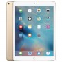 Планшет Apple iPad Pro 12.9 128GB Wi-Fi Gold (ML0R2RU/A)