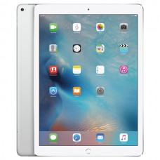 Планшет Apple iPad Pro 12.9 128GB Wi-Fi+Cell.Silver (ML2J2RU/A)