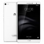 Планшет Huawei Mediapad T2 7.0 Pro 16Gb LTE White