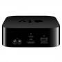 Телевизионная приставка Apple TV 64Gb (MLNC2RS/A)