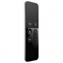 Мультимедиа аксессуары Apple TV Remote (MG2Q2ZM/A)