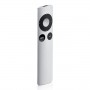 Мультимедиа аксессуары Apple Remote пульт (MC377ZM/A)