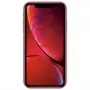 Смартфон Apple iPhone XR 256GB RED