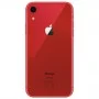 Смартфон Apple iPhone XR 256GB RED