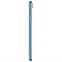 Смартфон Apple iPhone XR 128GB Blue