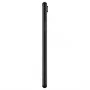 Смартфон Apple iPhone XR 256GB Black