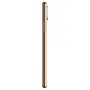 Смартфон Apple iPhone XS 256GB Gold