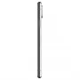 Смартфон Apple iPhone XS 512GB Silver