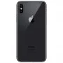Смартфон Apple iPhone X 64GB Space Gray 
