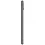Смартфон Apple iPhone X 64GB Space Gray 